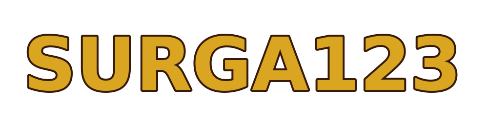SURGA123